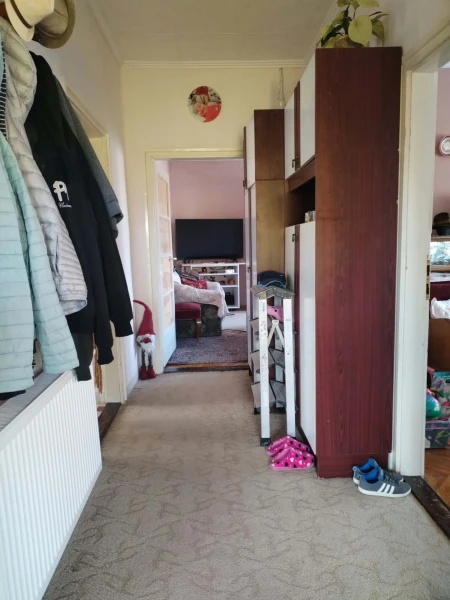 Eladó Ház Bátonyterenye 132 m2 