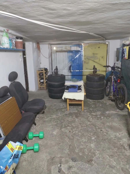 Eladó Ház Bátonyterenye 132 m2 