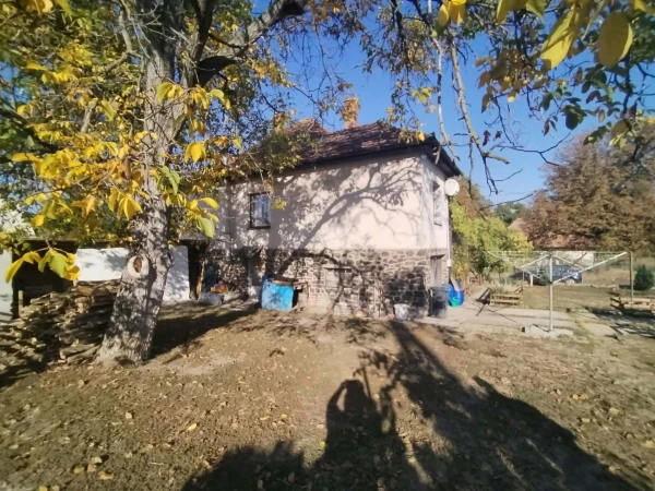 Eladó Ház Bátonyterenye 132 m2 