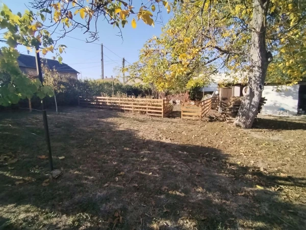 Eladó Ház Bátonyterenye 132 m2 