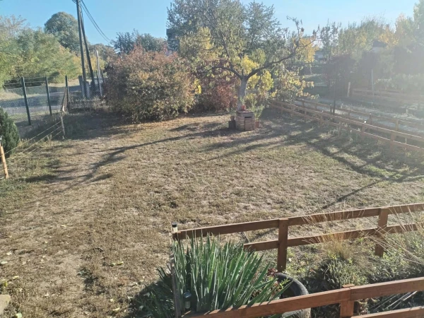 Eladó Ház Bátonyterenye 132 m2 