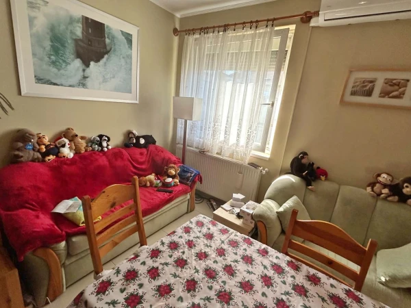 Eladó Lakás Kistarcsa 51 m2 