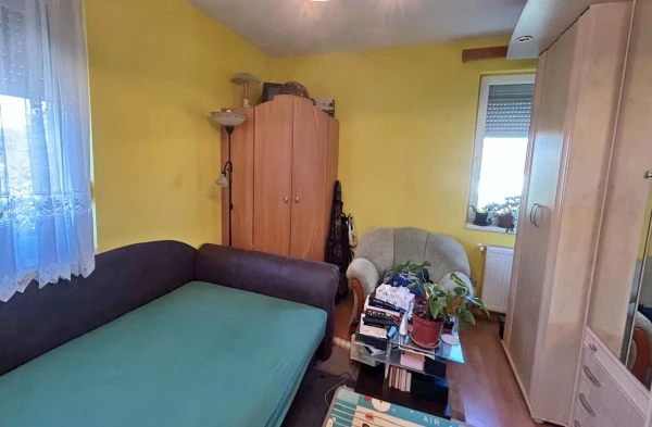 Eladó Lakás Kistarcsa 51 m2 