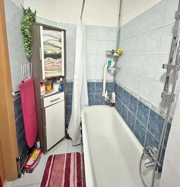 Eladó Lakás Kistarcsa 51 m2 