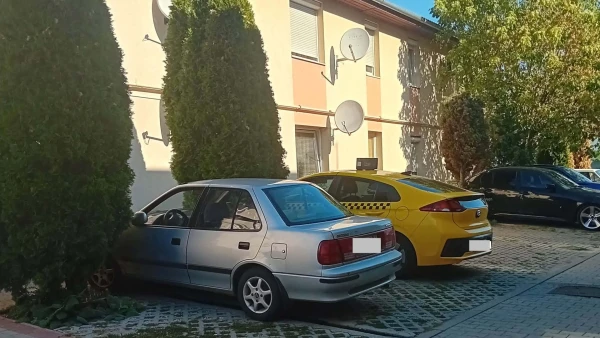 Eladó Lakás Kistarcsa 51 m2 