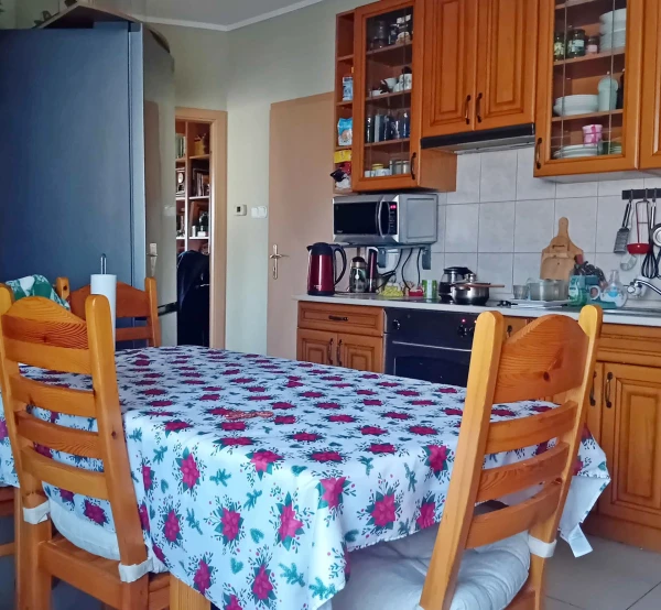 Eladó Lakás Kistarcsa 51 m2 