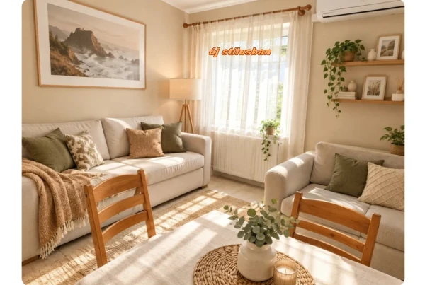 Eladó Lakás Kistarcsa 51 m2 