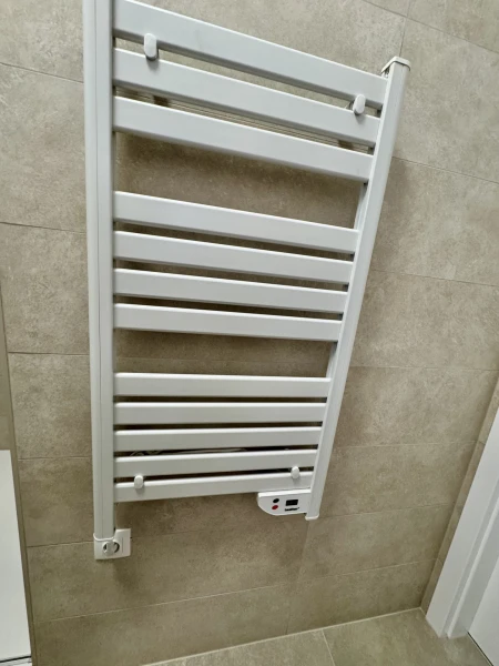 Eladó Lakás Teskánd 78 m2 