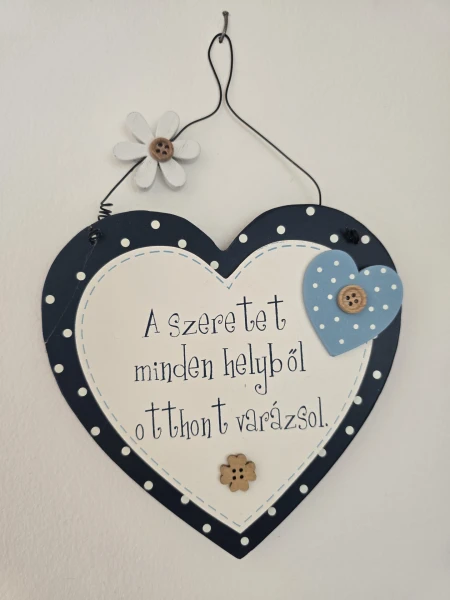 Eladó Lakás Kehidakustány 46 m2 
