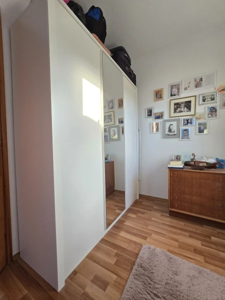 Eladó Lakás Kehidakustány 46 m2 