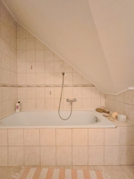 Eladó Lakás Kehidakustány 46 m2 