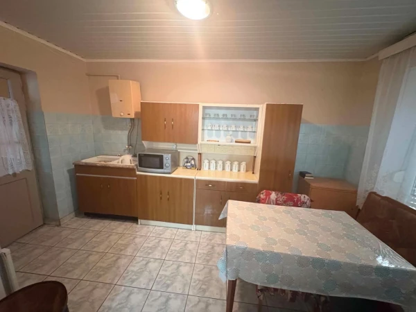 Eladó Ház Méhkerék 136 m2 