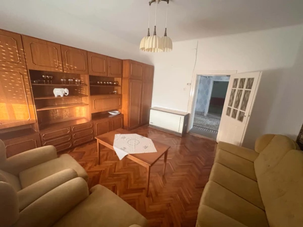 Eladó Ház Méhkerék 136 m2 