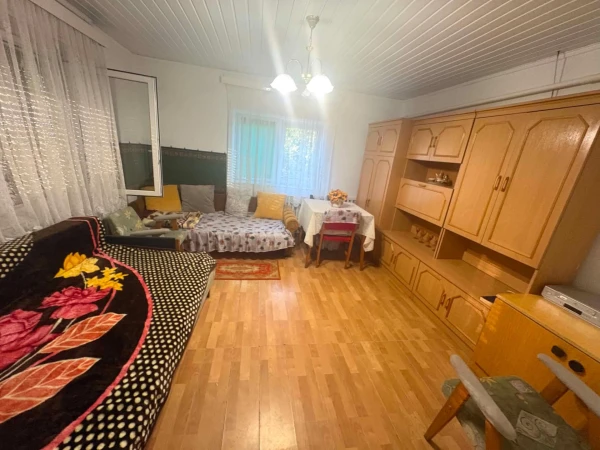 Eladó Ház Méhkerék 136 m2 