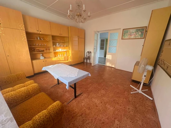 Eladó Ház Méhkerék 136 m2 