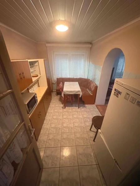 Eladó Ház Méhkerék 136 m2 