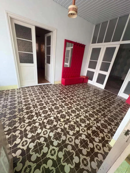 Eladó Ház Méhkerék 136 m2 