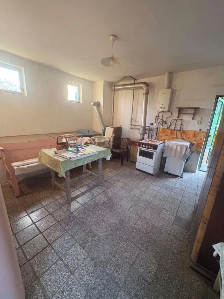 Eladó Ház Méhkerék 136 m2 