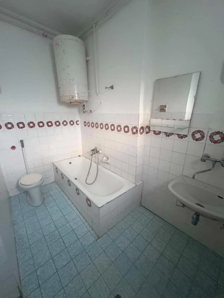 Eladó Ház Méhkerék 136 m2 