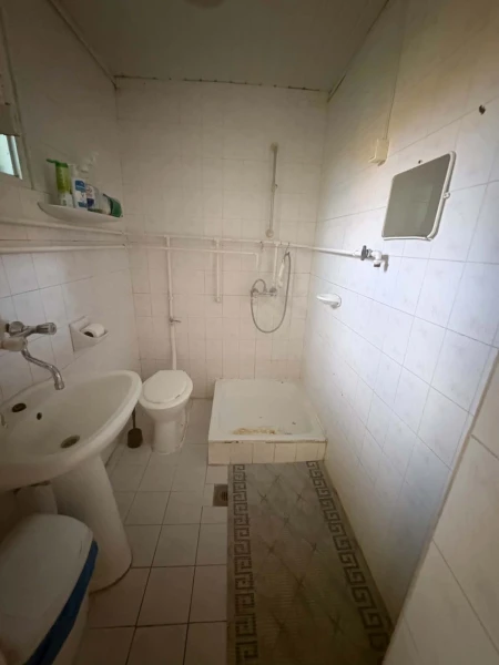 Eladó Ház Méhkerék 136 m2 