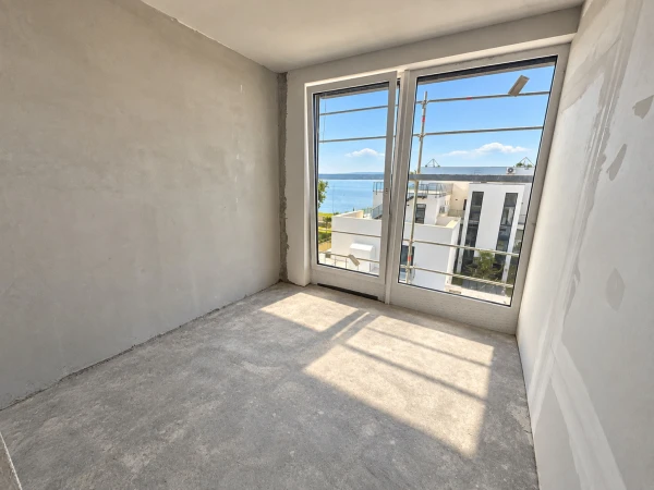 Eladó Lakás Siófok 101 m2 