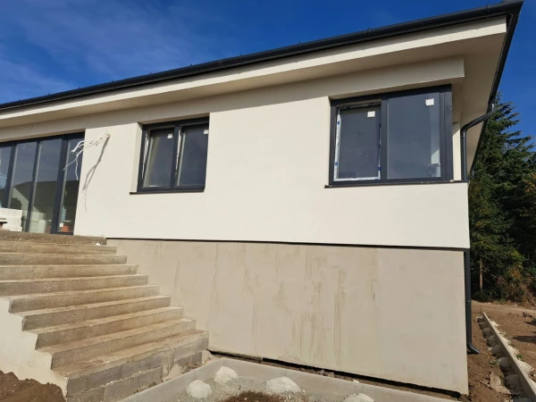 Eladó Ház Nyíregyháza 129 m2 