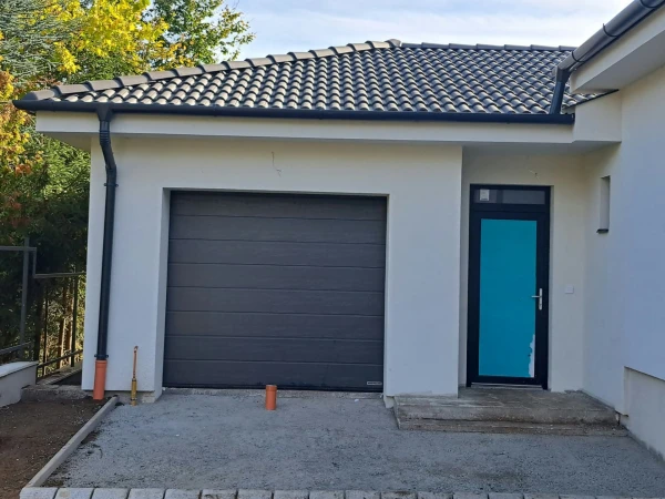 Eladó Ház Nyíregyháza 129 m2 