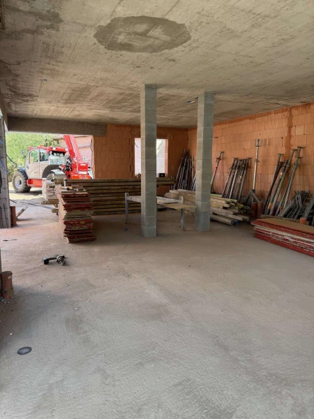Eladó Lakás Gödöllő 42 m2 