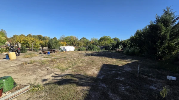 Eladó Ház Kerekegyháza 100 m2 