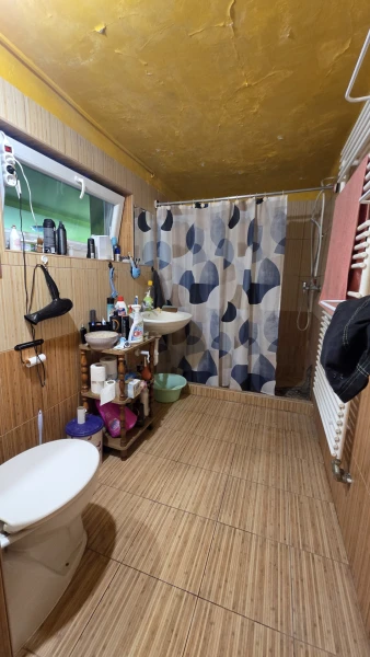 Eladó Ház Kerekegyháza 100 m2 
