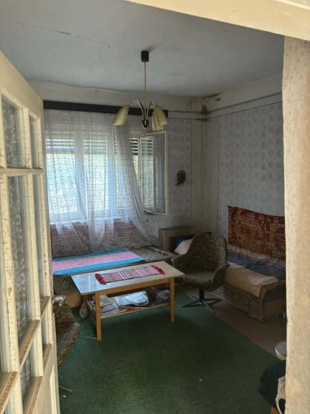 Eladó Ház Tápiógyörgye 54 m2 