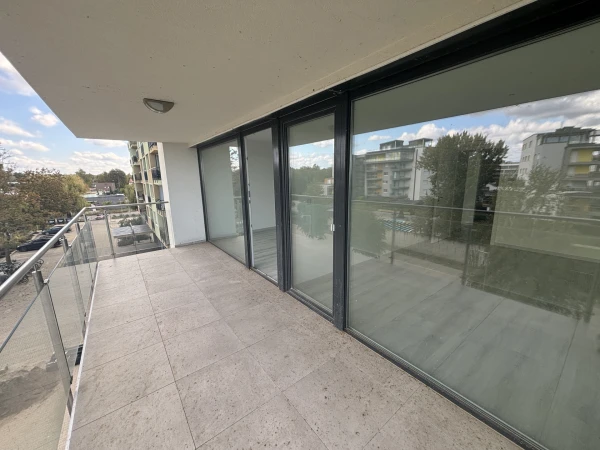 Eladó Lakás Siófok 60 m2 