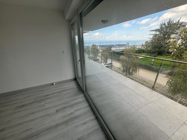 Eladó Lakás Siófok 60 m2 