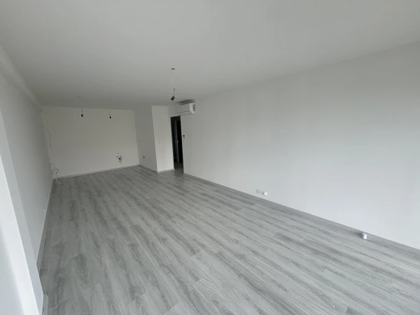 Eladó Lakás Siófok 60 m2 