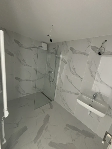 Eladó Lakás Siófok 60 m2 