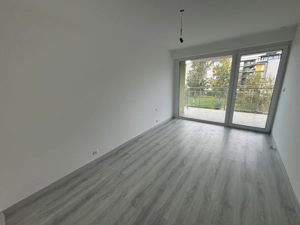 Eladó Lakás Siófok 60 m2 