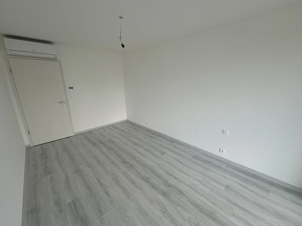 Eladó Lakás Siófok 60 m2 
