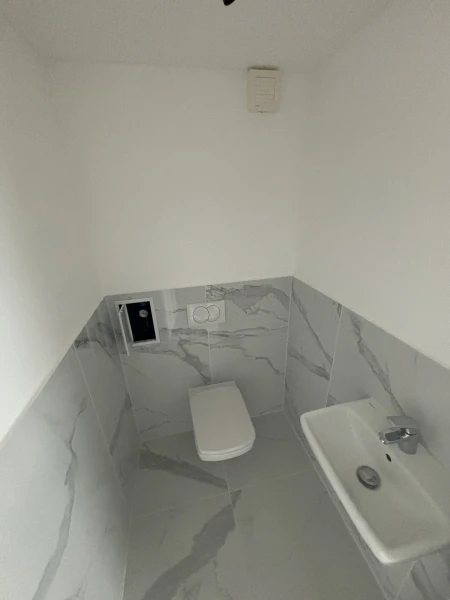 Eladó Lakás Siófok 60 m2 