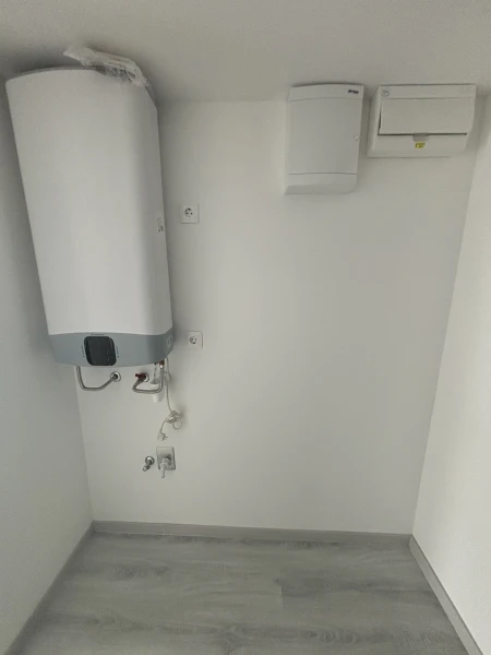 Eladó Lakás Siófok 60 m2 