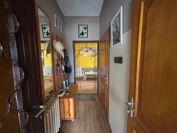 Eladó Ház Nagykáta 94 m2 