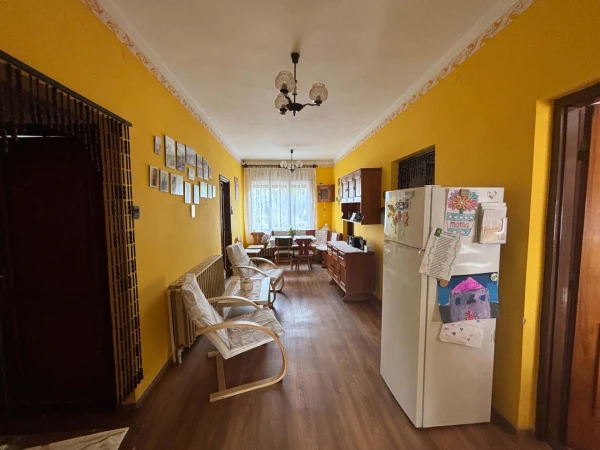 Eladó Ház Nagykáta 94 m2 