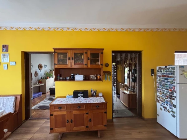 Eladó Ház Nagykáta 94 m2 
