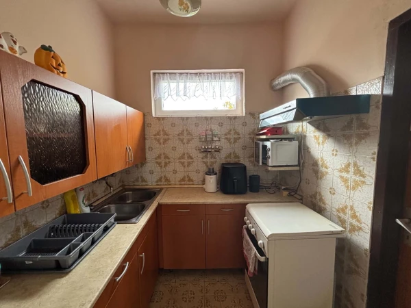 Eladó Ház Nagykáta 94 m2 