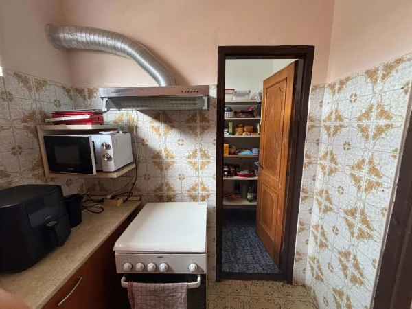 Eladó Ház Nagykáta 94 m2 