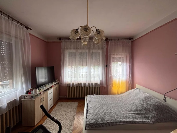 Eladó Ház Nagykáta 94 m2 
