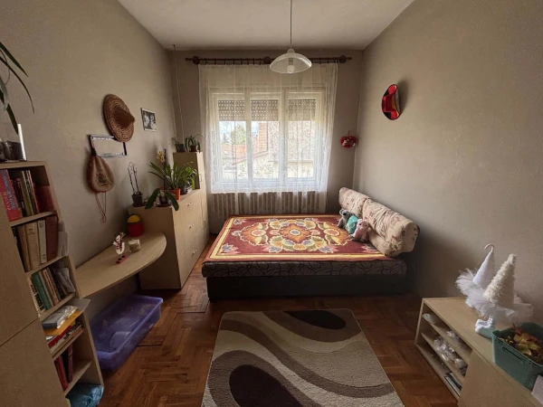 Eladó Ház Nagykáta 94 m2 