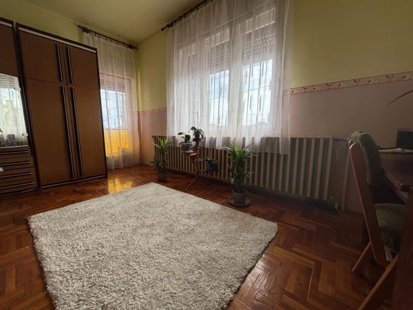 Eladó Ház Nagykáta 94 m2 
