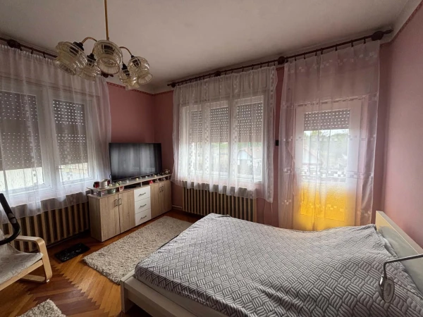 Eladó Ház Nagykáta 94 m2 