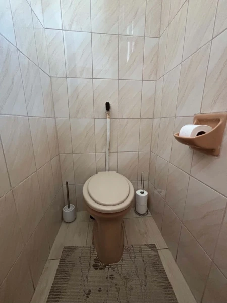 Eladó Ház Nagykáta 94 m2 