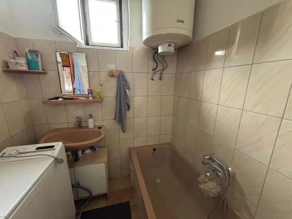 Eladó Ház Nagykáta 94 m2 